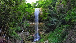 Didaodip-Waterfall-Dima-Hasao