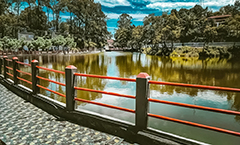 Halflong-Lake-Haflong