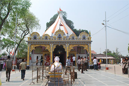 Mahabhairab