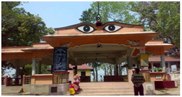 Mahamaya