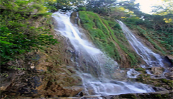 Miyungma-Daogah-Waterfall-Umrangso