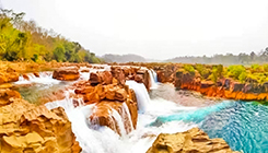 Panimur-Waterfall-Dima-Hasao