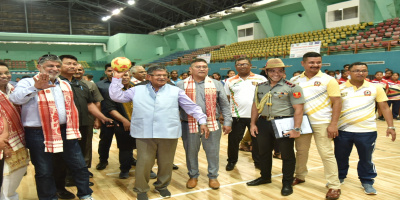 Governor inaugurates 2nd edition of Assam Premier Handball League.jpeg