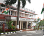 Governor's Secretariat.jpg