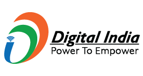 Digital India Logo